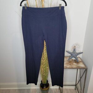Crown & Ivy Pants Womens 6